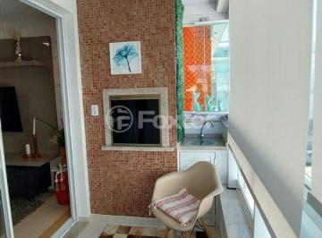 dabf4e35 · Apartamento, 2 dormitórios, 66 m², em Ingleses do Rio Vermelho