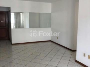 963442a5 · Apartamento, 3 dormitórios, 101.81 m², em Campinas