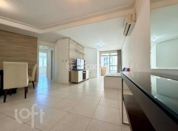 f5b38280 · Apartamento, 3 dormitórios, 103.18 m², em Itacorubi