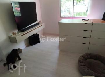 c8d0c71d · Apartamento, 1 dormitórios, 50 m², em Canasvieiras