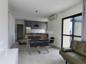 464a4e16 · Apartamento, 3 dormitórios, 139 m², em Ingleses do Rio Vermelho
