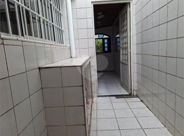 Casa · 124m² · 3 Quartos · 3 Vagas · Casa térrea com 3 quartos à venda em Jardim Vera Cruz - SP