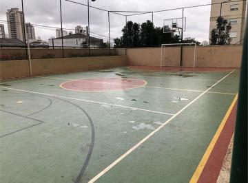 Apartamento de 3 quartos Venda R$ 1.350.000 · Apartamento com 3 quartos à venda em Água branca - SP
