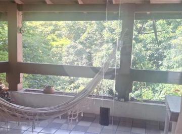 Casa · 352m² · 4 Quartos · 6 Vagas · Casa com 4 quartos à venda em Pacaembu - SP