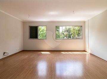 Apartamento · 80m² · 3 Quartos · 1 Vaga · Apartamento com 3 quartos à venda em Alto da lapa - SP