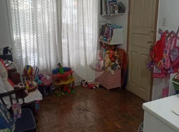 Casa · 163m² · 4 Quartos · 2 Vagas · Casa térrea com 4 quartos à venda em Alto da lapa - SP