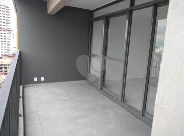 Apartamento · 83m² · 3 Quartos · 2 Vagas · Apartamento com 3 quartos à venda em Sumarezinho - SP