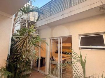 Casa · 172m² · 2 Quartos · 1 Vaga · Casa com 2 quartos à venda em Sumaré - SP