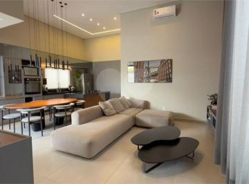 Casa · 140m² · 3 Quartos · Condomínio com 3 quartos à venda em Nova pompéia - SP
