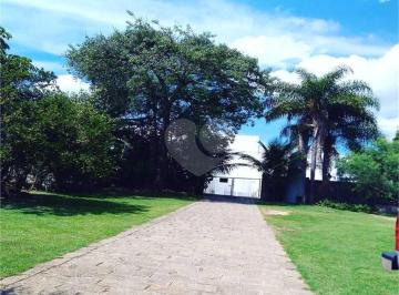 Rural · 283m² · Chácara à venda em Joapiranga - SP