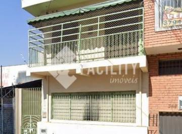 0 · casa à venda em Centro