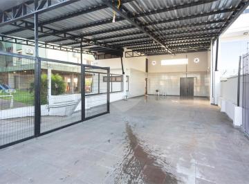Comercial · 450m² · 10 Vagas · Prédio inteiro à venda em Vila Jardim - RS