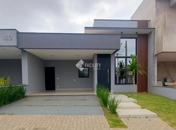 0 · Casa a venda no Residencial Jardim dos Lírios