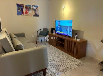 0 · apartamento para aluguel em Jardim do Trevo
