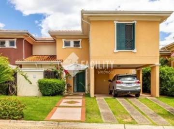 0 · Casa a venda no Parque Alto Taquaral