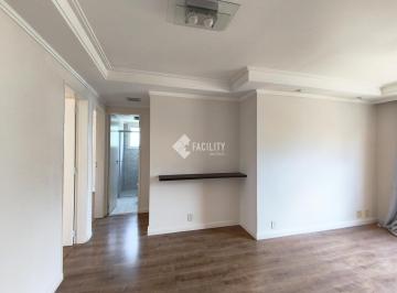 0 · Apartamento à Venda no Parque Prado em campinas-SP