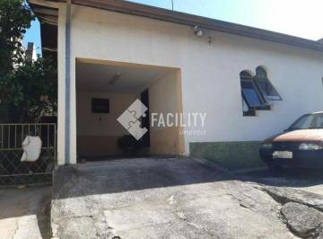 0 · casa à venda em Jardim Novo Campos Elíseos