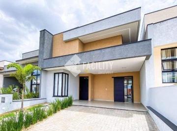0 · Casa a venda em Paulínia