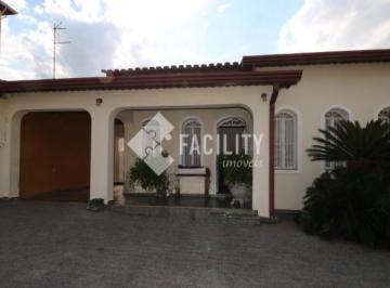 0 · casa à venda em Jardim Chapadão