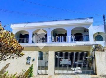 0 · casa à venda em Vila Nogueira
