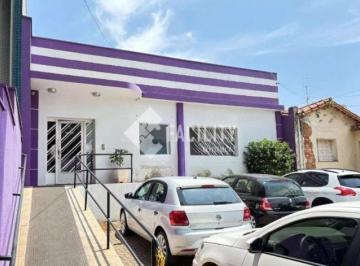 0 · casa à venda em Jardim Chapadão