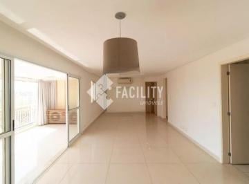 0 · Apartamento a venda na Vila Brandina