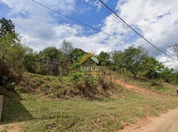 0 · terreno à venda em Loteamento Chácaras Gargantilhas