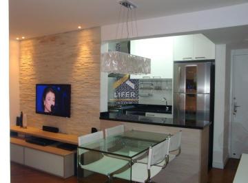 0 · apartamento à venda em Vila Buarque