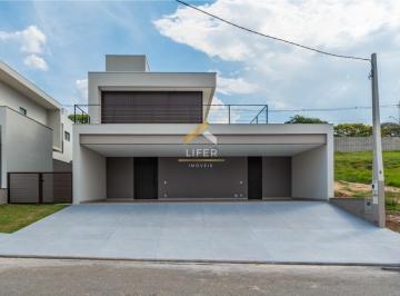 0 · CASA À VENDA EM VALINHOS