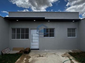 0 · casa à venda em Jardim Bom Sucesso