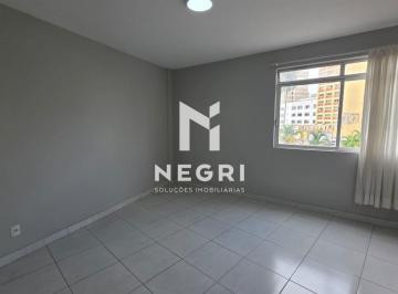 0 · kitnet à venda em Centro