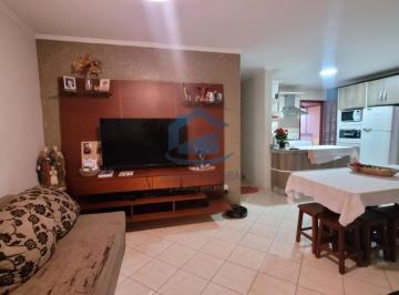 0 · casa à venda em Residencial Monte Verde