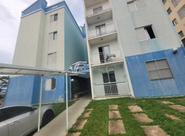 0 · apartamento à venda em Jardim Santo Antônio