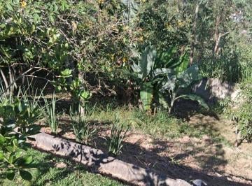 0 · Terreno de 1660m2 em Mairiporã