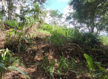 0 · Terreno de 1.924m² Condomínio Sausalito Serra da Cantareira.
