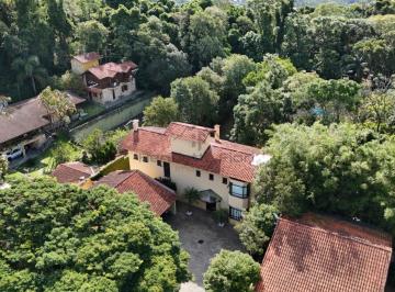 0 · Casa a Venda com 2 Suite e Piscina Condomínio Alpes da Cantareira