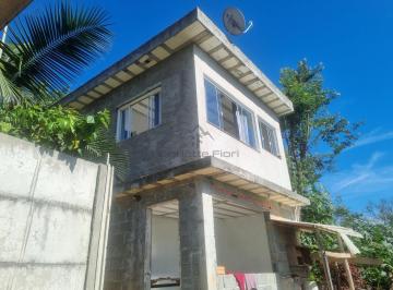 0 · Casa Com Suíte na Serra da Cantareira