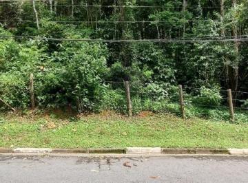 0 · Terreno a venda na Serra da Cantareira - Parque Suíça