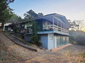 0 · Casa de 3 quarto 1 Suíte Mairiporã