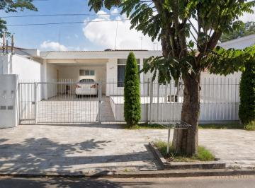 0 · Casa à venda em Jardim Chapadão em Campinas/SP