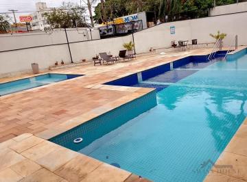0 · Apartamento a venda no Parque Industrial em Campinas/SP