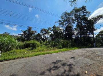 0 · Terreno na Serra da Cantareira em Condomínio com Projeto Aprovado – Pronto para 