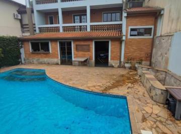 0 · Casa à venda em Jardim Chapadão em Campinas/SP