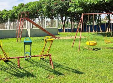 0 · Apartamento à venda no Conjunto Residencial Parque Bandeirantes em Campinas/SP
