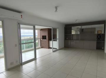 0 · Apartamento à venda e para alugar no Loteamento Alphaville Campinas em Campinas/