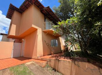 0 · Casa para alugar no Jardim do Sol em Campinas/SP