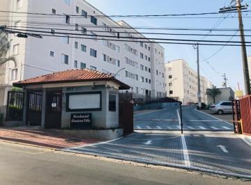 0 · Apartamento à venda e para alugar no Jardim Nova Europa em Campinas/SP