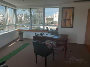 0 · Sala comercial a venda no Jardim Planalto em Campinas/SP