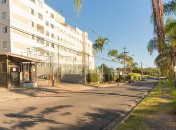 0 · Apartamento a venda e para alugar no Nova Europa/SP