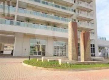 Comercial · 40m² · 1 Vaga · Salas à venda em Mooca - SP
